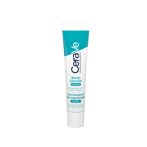 CERA-VE - Blemish Control Gel