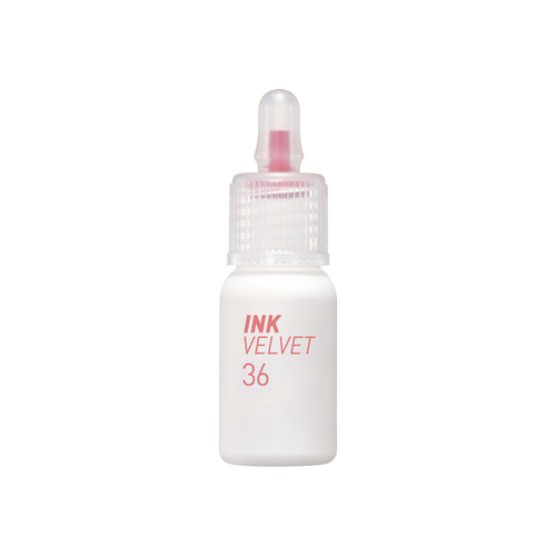 PERIPERA - Ink Velvet (New Collection 2023)