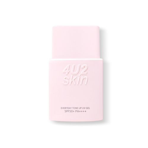 Skin Everyday Tone Up UV Gel SPF50+ PA++++
