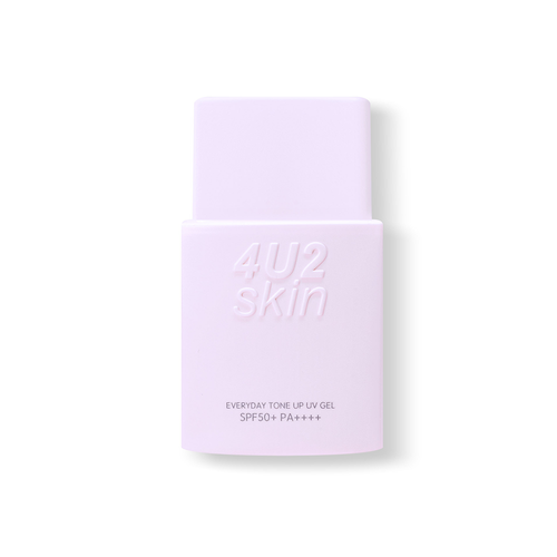 Skin Everyday Tone Up UV Gel SPF50+ PA++++
