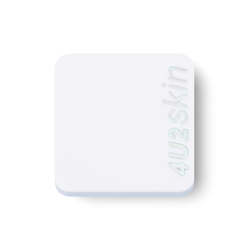 Skin Translucent Touch Up Skin