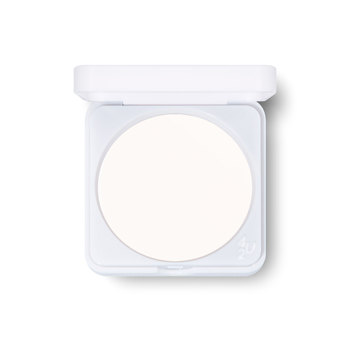 4U2 COSMETICS - Skin Translucent Touch Up Skin