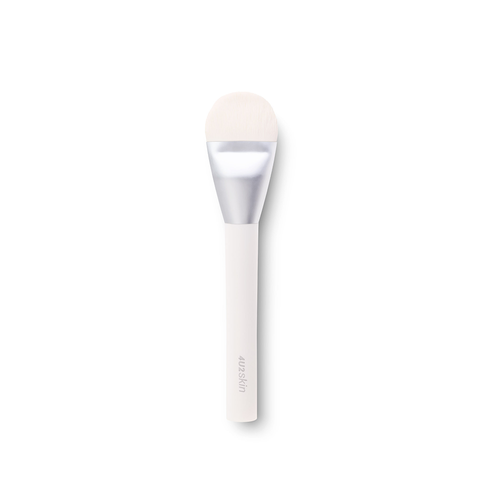 4U2 COSMETICS Skin Pro Foundation Brush