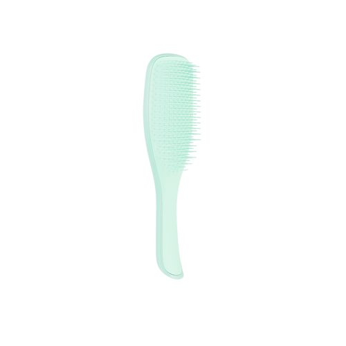 TANGLE TEEZER - Wet Detangler Fine & Fragile Jade Lagoon