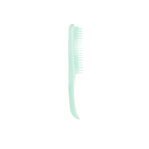 TANGLE TEEZER - Wet Detangler Fine & Fragile Jade Lagoon