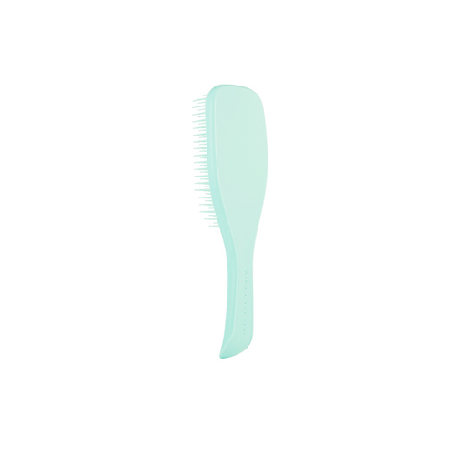 TANGLE TEEZER - Wet Detangler Fine & Fragile Jade Lagoon