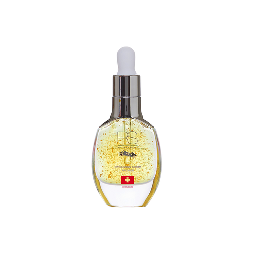 Riviera Suisse Swiss Gold Serum Premier