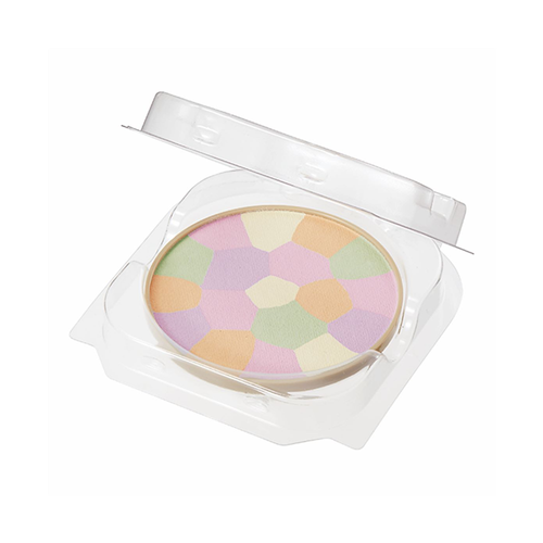 CANMAKE - Marshmallow Finish Powder Abloom (Refill)