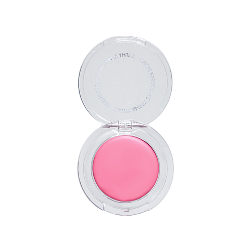 3B MOUSSE BLUSH