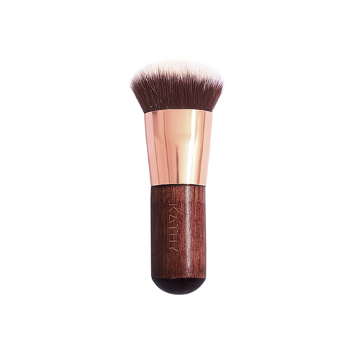 KATHY MAKEUP BRUSH