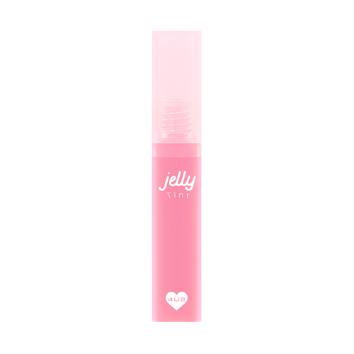 Jelly Tint