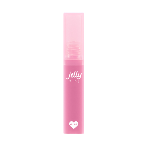 Jelly Tint