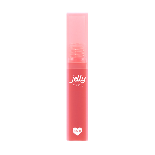 Jelly Tint