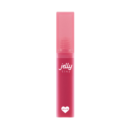 Jelly Tint