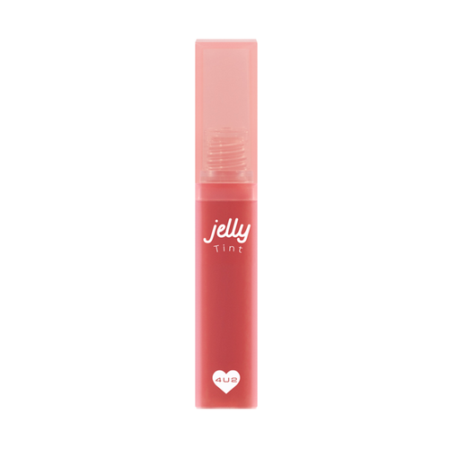 Jelly Tint