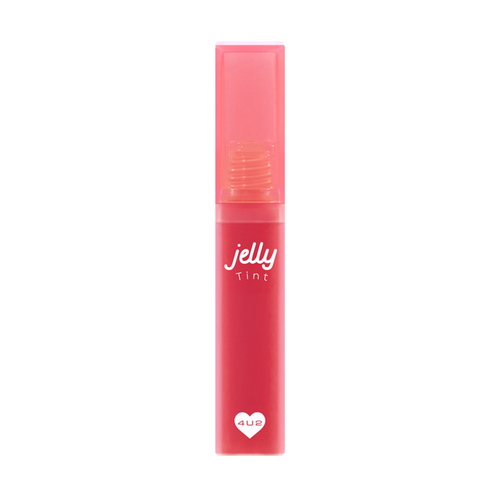 Jelly Tint