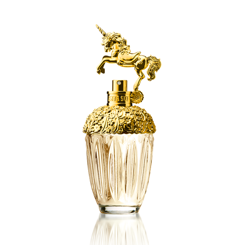 ANNA SUI - Fantasia EDT