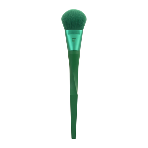 REAL TECHNIQUES - Nectar Pop Glassy Glow Foundation Brush