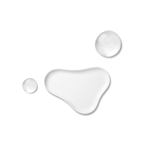 Y.O.U - Acne Plus AHA BHA PHA Daily Essence