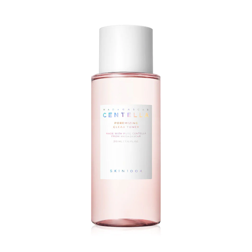 SKIN1004 - Madagascar Centella Poremizing Clear Toner