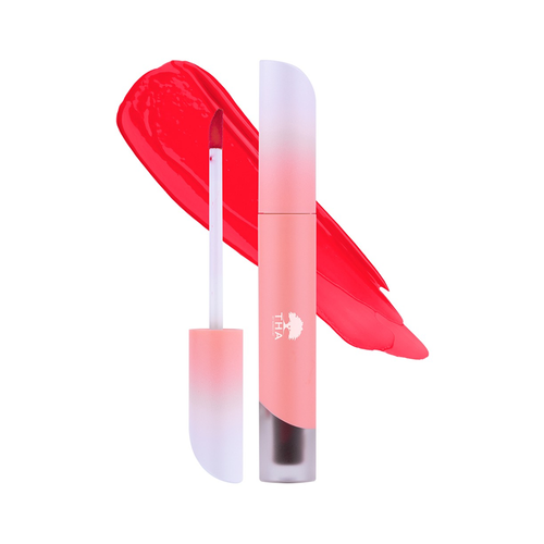 THA - Mineral Lip Tint