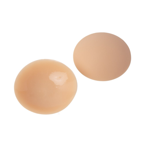 FEYRE Silica Gel Adhesive Nipple Covers 8cm ลด 50 