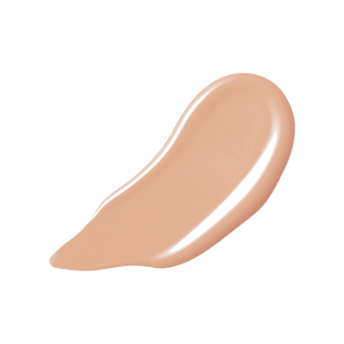 ESPOIR - Pro Tailor Be Velvet Cover Cushion (Single)