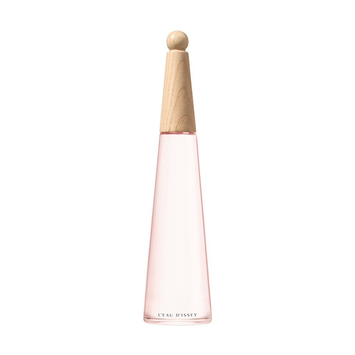 ISSEY MIYAKE L&Eau D&Issey Pivoine Intense EDT
