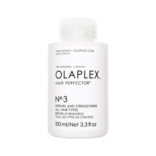 OLAPLEX - Hair Perfector No.3