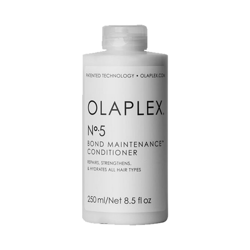 OLAPLEX - Bond Maintenance™ Conditioner No.5