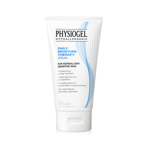 PHYSIOGEL - Daily Moisture Therapy Cream