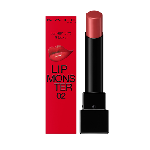KATE TOKYO Lip Monster