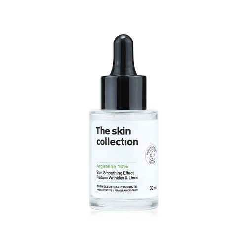 THE SKIN COLLECTION Argireline 10%
