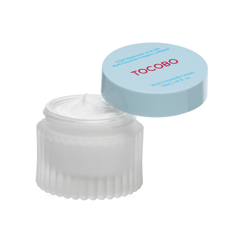 TOCOBO - Multi Ceramide Cream