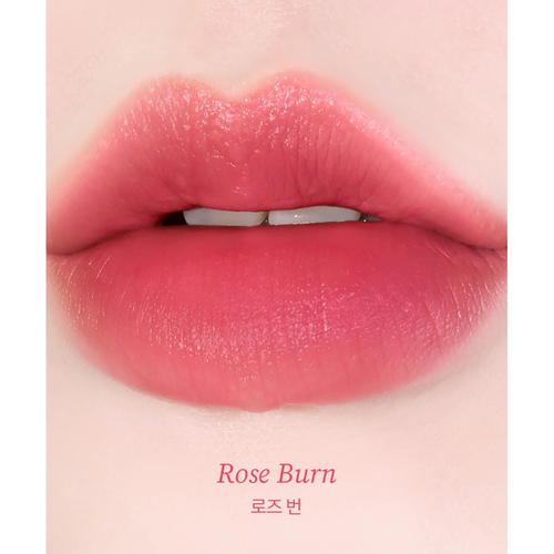 TOCOBO - Powder Cream Lip Balm