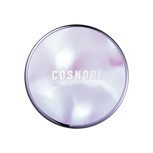 COSNORI - Panthenol Barrier Cushion SPF50+ PA++++