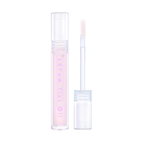Serum Tint Oil