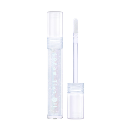 Serum Tint Oil
