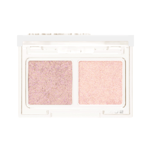 4U2 COSMETICS - For You Too Eyeshadow