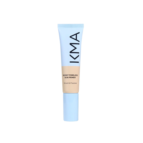 KMA - Secret Poreless Skin Primer (N)