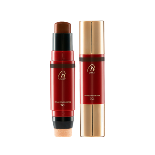 CHAT - Creamy Contour Stick