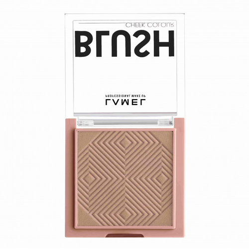LAMEL Blush Cheek Colour