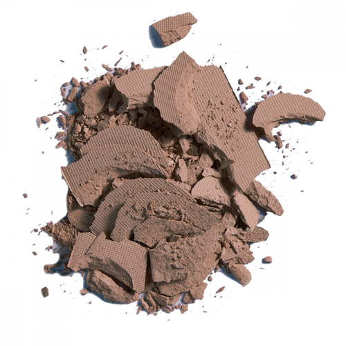 LAMEL Blush Cheek Colour