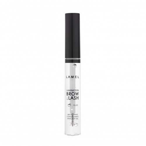 LAMEL Lamination Brow & Lash Gel | ลด 0 %