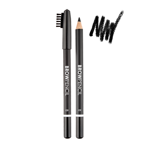 LAMEL Brow Pencil | ลด 0 %