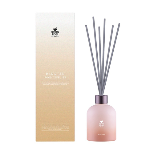 REUNROM - Room Diffuser Bang Len
