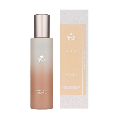 REUNROM - Aromatic Room Spray Bang Len