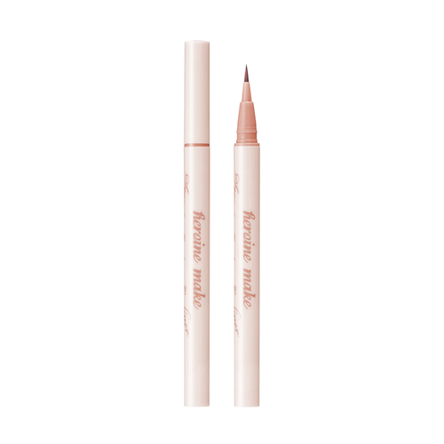 KISS ME - Heroine Make Secret Shading Eyeliner SP Keep
