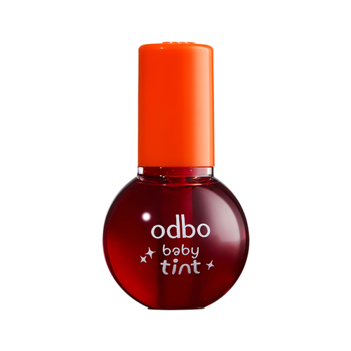 ODBO - Baby Tint