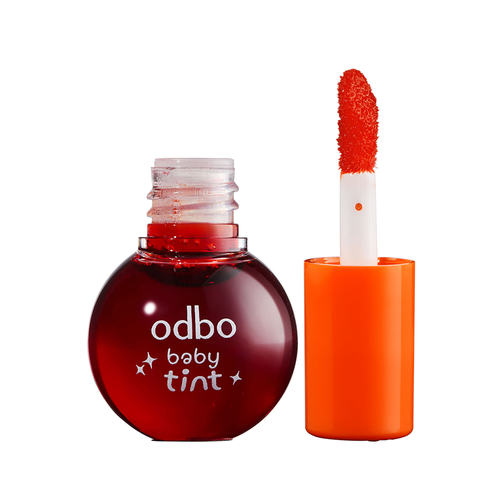 ODBO - Baby Tint